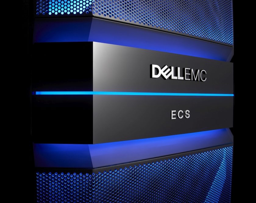 DellEMC_ECS