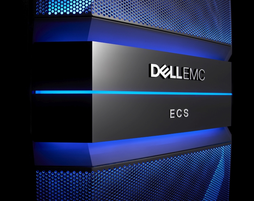 DellEMC_ECS