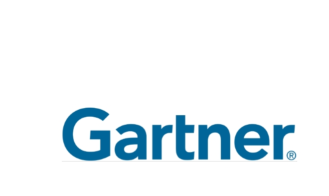 Gartner datacenter