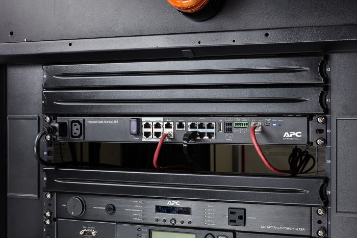 NetBotz-250_foto_Schneider_Electric