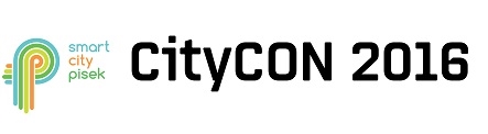SCP_CityCON_final