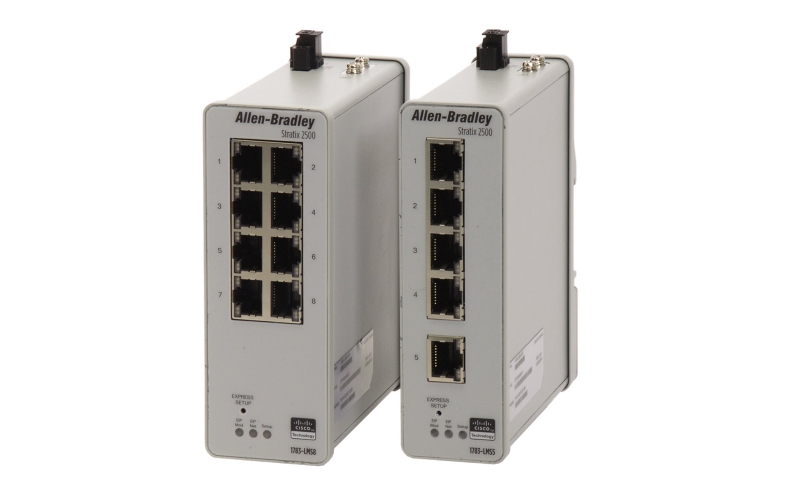 Stratix-2500-Switch