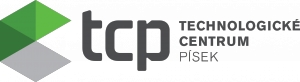 TCP