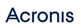 Acronis rozšiřuje podporu nasazením lokálních datových center