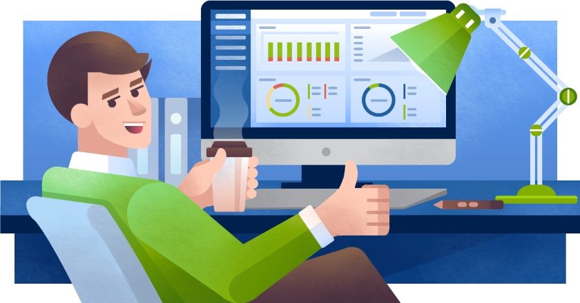 acronisbackup12advanced-dashboard