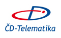 cd-telematika