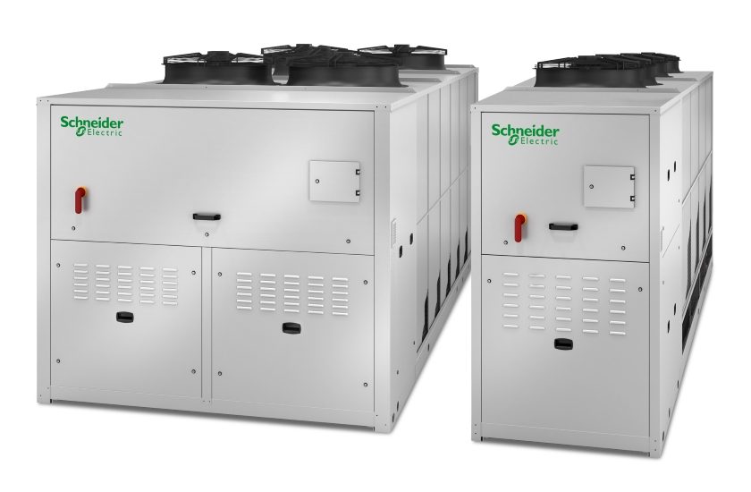 chladiče_Aquaflair_TRA_foto_Schneider_Electric