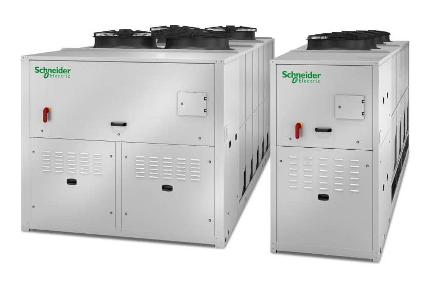 chladiče_Aquaflair_TRA_foto_Schneider_Electric