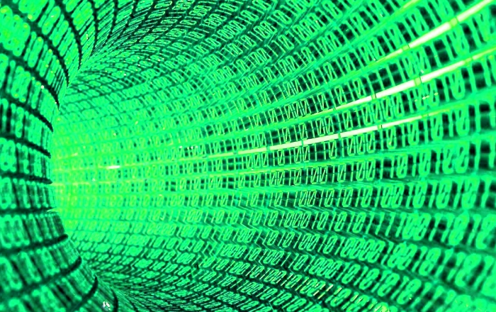 Data