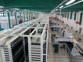 datova centra