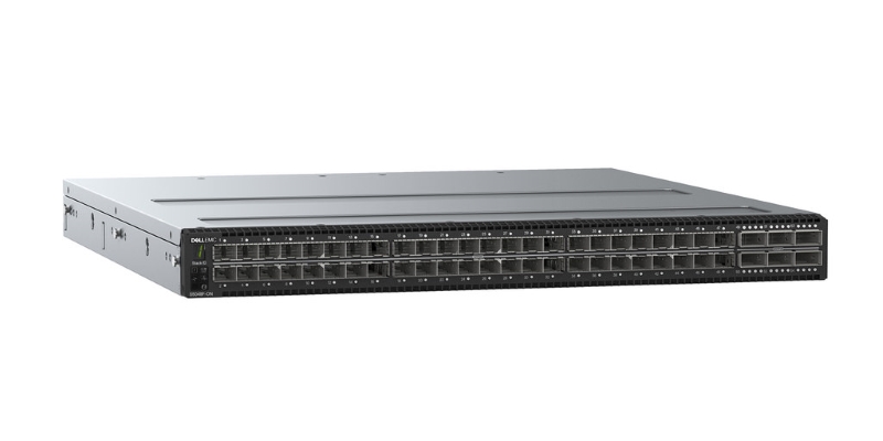 Dell EMC