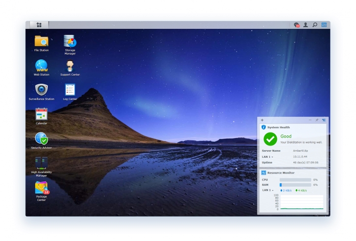 diskstation-manager-6-2-ve-verzi-beta-je-tu