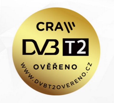 dvbt2