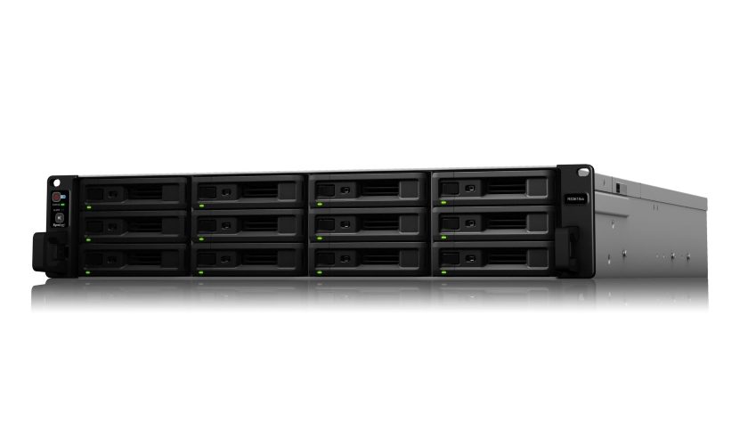 RS3618xs