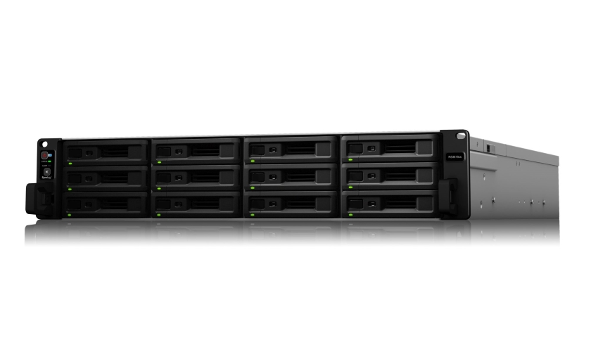 RS3618xs