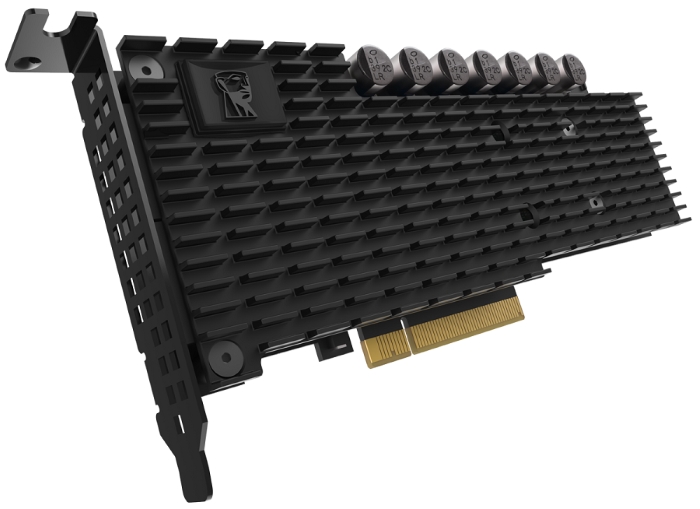 kingston-dcp1000-pcie-nvme-ssd