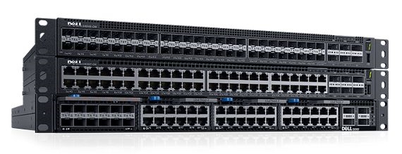 networking-s-series-s4048t-on-s4048-on-s5000-right-hero