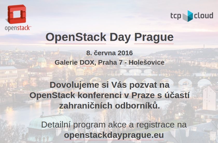 openstacktsp