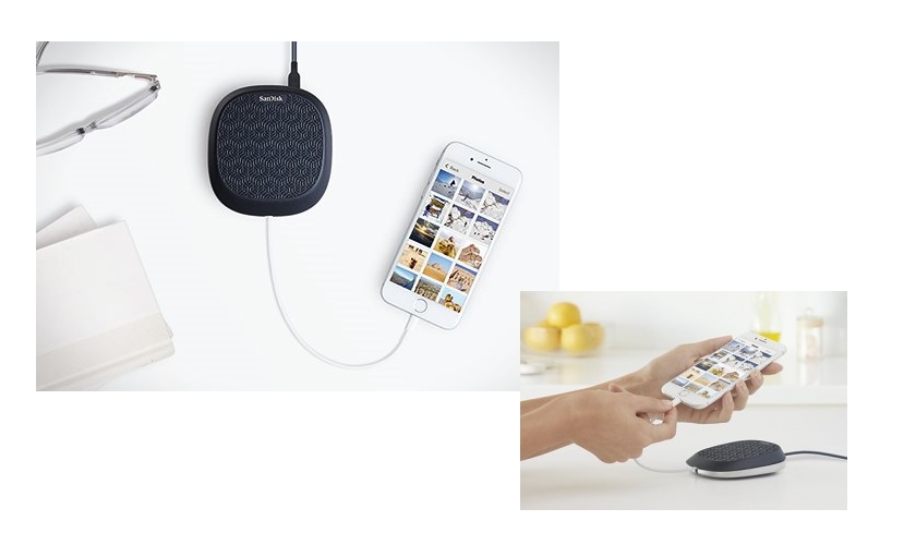 phone charger