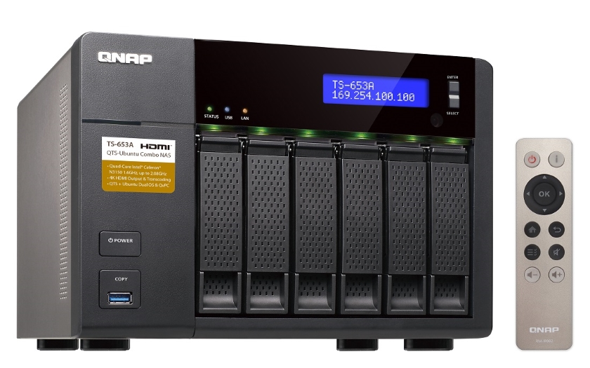 qnap_ts563A