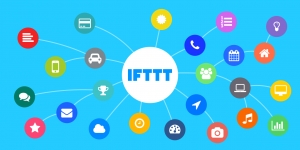 the-internet-of-things-on-ifttt