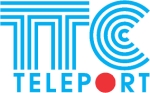 ttc-teleport-logo