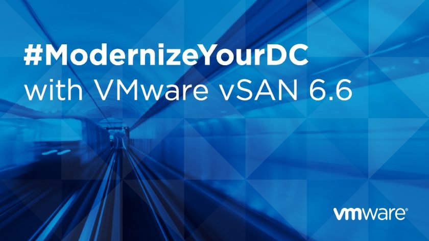 vSAN-6.6-Launch-Graphic-Modernize-Your-DC6