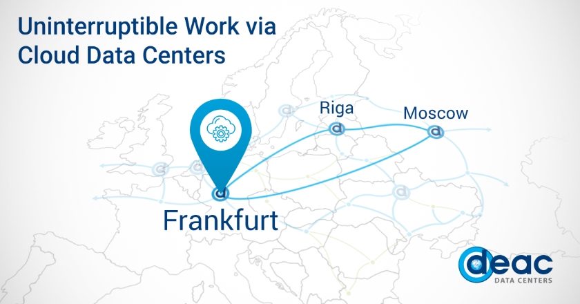 vcloud-locations-deac
