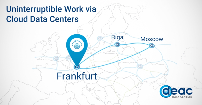 vcloud-locations-deac