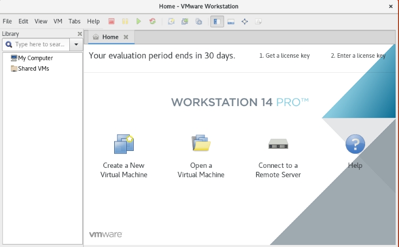vmware_workstation_14_pro